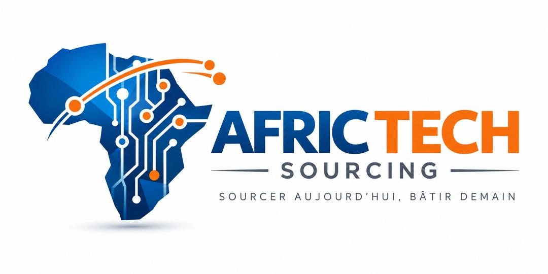 AFRICTECH SOURCING
